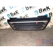 Решетка радиатора DAF 85 CF 994388 (ремонтная) (939)