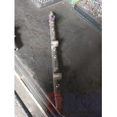 Топливная рампа MAN TGA TGS TGX D2066 (с датчиком и клапаном) (925)