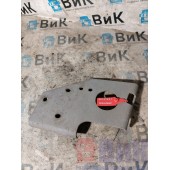 Кронштейн бампера DAF 105 004769 RH (891)