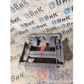 Подножка обслуживания DAF 105 004769 (896)