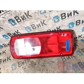 Фонарь DAF 105 004769 задний LH ориг. (951)