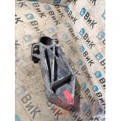 Кронштейн полукрыла DAF 105 004769 алюм. (883)