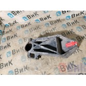 Кронштейн полукрыла DAF 105 004769 алюм. с деф. (884)