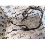 Проводка фары DAF 105 004769 LH (873)