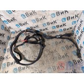 Проводка фары DAF 105 015999 LH (855)