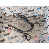 Проводка МКПП DAF 105 004769 (838)