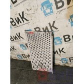 Трапик DAF 105 004769 (840)