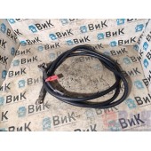 Провод силовой DAF 105 004769 322см (834)