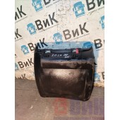 Полукрыло заднее переднее LH DAF 105 004769 ориг. (829)