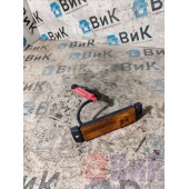 Габарит DAF 105 004769 (827)