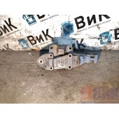 Кронштейн передней рессоры DAF 105 004769 задний LH (772)