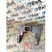 Кронштейн буксировочного крюка DAF 105 004769 (775)