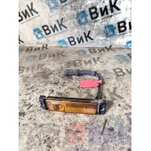 Габарит DAF 105 004769 (777)