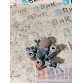 Насос дозирующий Adblue MAN TGX 052303 (770)