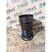 Часть корпуса воздушного фильтра MAN TGX 052303 (957)