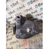 Бачок омывателя MAN TGX 052303 (956)