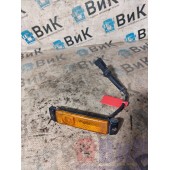 Габарит DAF 105 004769 (798)