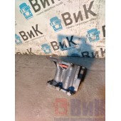 Кронштейн (проставка) ГУРа DAF 105 004769 (755)