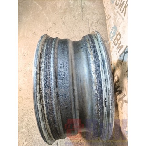 УЦЕНКА Диск колесный 9.00 R22.5 DAF 105 004769 (763), 81453030210-3