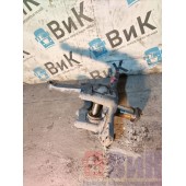 Цапфа (кулак поворотный) DAF 105 004769 LH (754)