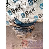 Суппорт передний DAF 105 004769 нов.обр. LH деф.(749)