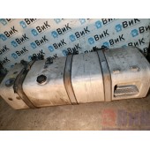 Бак топливный MAN TGX 052303 202х70х60 с топливозаборником и кронш-ми (792)