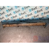 Усилитель бампера DAF 105 004769 (729)