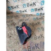 Кронштейн торсиона кабины MAN TGX 052303 ш.к. верхняя часть RH (788)