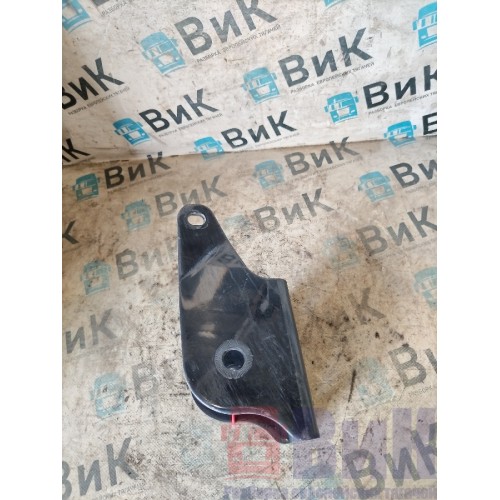 Кронштейн торсиона кабины MAN TGX 052303 ш.к. верхняя часть RH (788), -2
