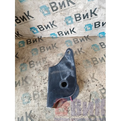 Кронштейн торсиона кабины MAN TGX 052303 ш.к. верхняя часть LH (783), -3