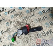 Подрулевой переключатель Volvo FH 12 363433 дворников (713)