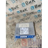 Блок EBS Volvo FH 12 363433 (962)