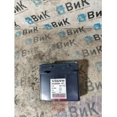 Блок VECU Volvo FH 12 363433 (964)