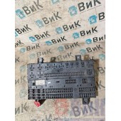 Блок предохранителей Volvo FH 12 363433 (709)