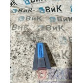 Блок управления стеклоподъемником Volvo FH 12 363433 RH ориг. (970)