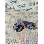 Моторчик стеклоочистителя Volvo FH 12 363433 (708)