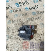 Кран ABS MAN TGX 052303 (694)