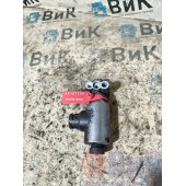 Клапан электромагнитный (соленоид) MAN TGX 052303 (700)