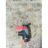 Клапан электромагнитный (соленоид) MAN TGX 052303 (702)