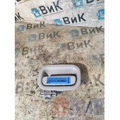 Ручка открывания ящика салона Volvo FH 12 363433 (978)