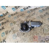 Моторчик стеклоподъемника Volvo FH 12 363433 RH (976)