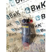 Осушитель кондиционера Volvo FH 12 363433 (686)