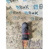 Ручка КПП Volvo FH 12 363433 (685)