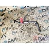 Трубка кондиционера Volvo FH 12 363433 (689)