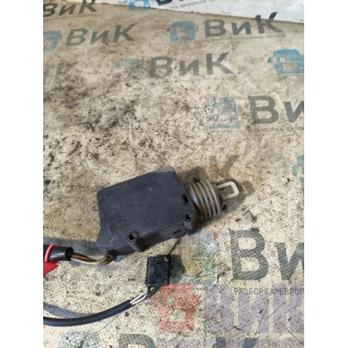 Доводчик замка двери Volvo FH 12 363433 (670), -4