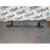 Торсион кабины Volvo FH 12 363433 с деф. (650)