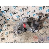 Кронштейн кабины Volvo FH 12 363433 передний в сборе (651)