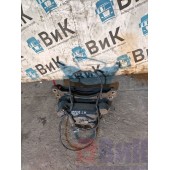 Суппорт передний MAN TGX 052303 Wabco LH (658)