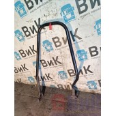 Поручень за кабиной  MAN TGX 052303 (649)