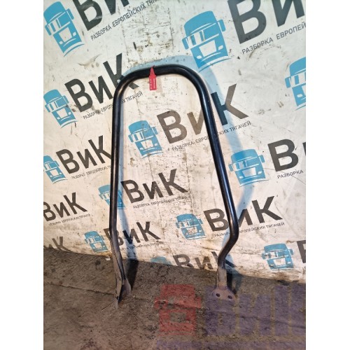 Поручень за кабиной  MAN TGX 052303 (649), 